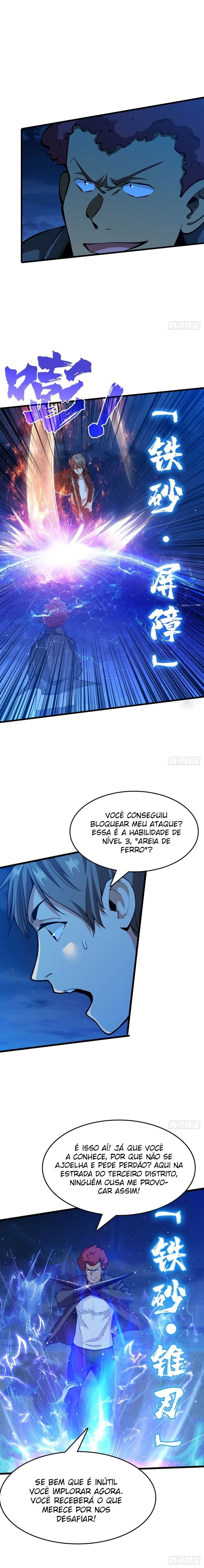 Página 4 do Capítulo 50