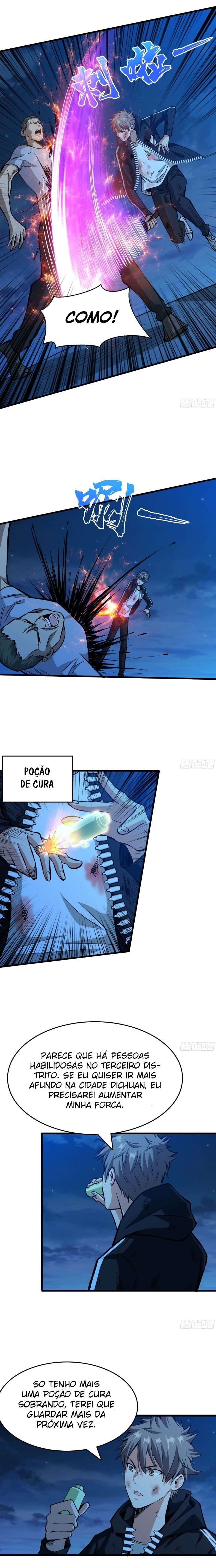 Página 2 do Capítulo 51