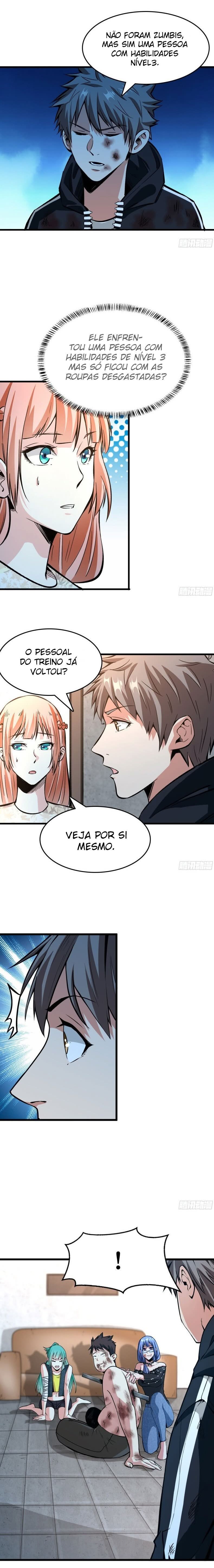 Página 4 do Capítulo 51