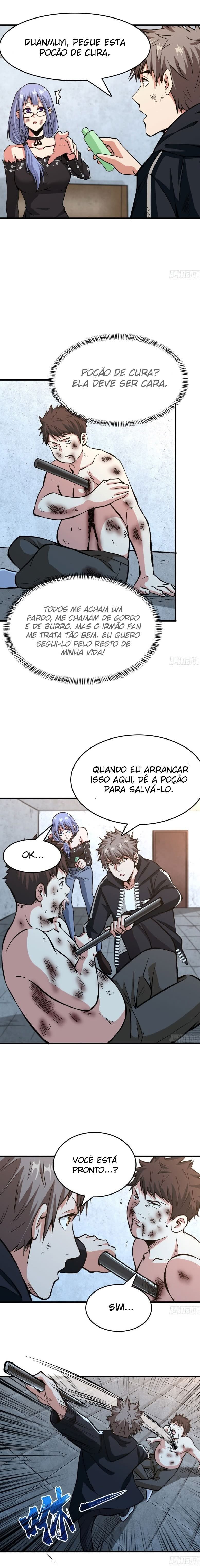 Página 6 do Capítulo 51