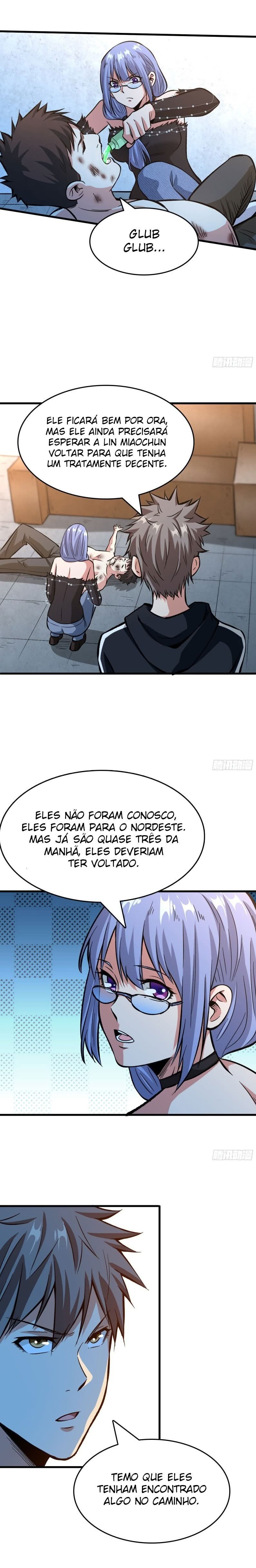 Página 7 do Capítulo 51