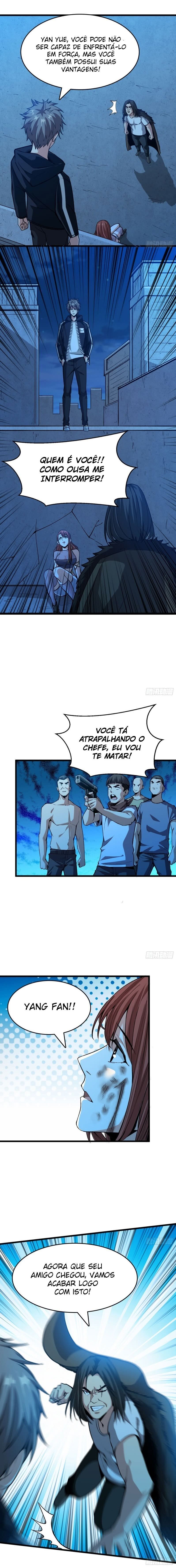 Página 10 do Capítulo 52