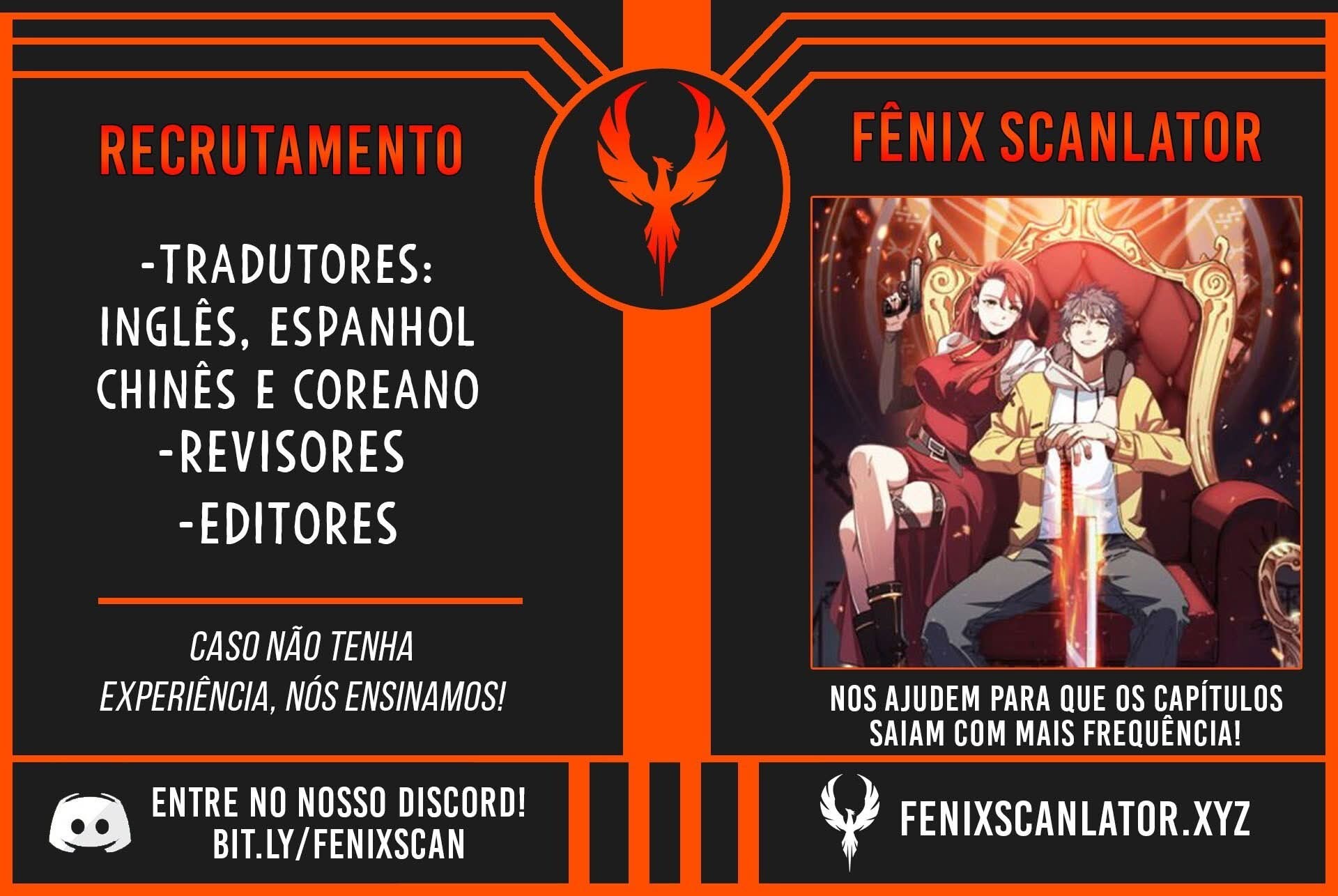 Página 12 do Capítulo 52