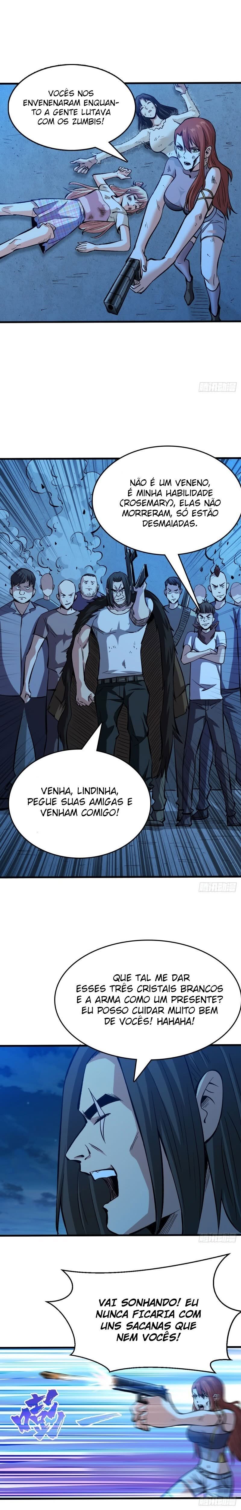 Página 4 do Capítulo 52