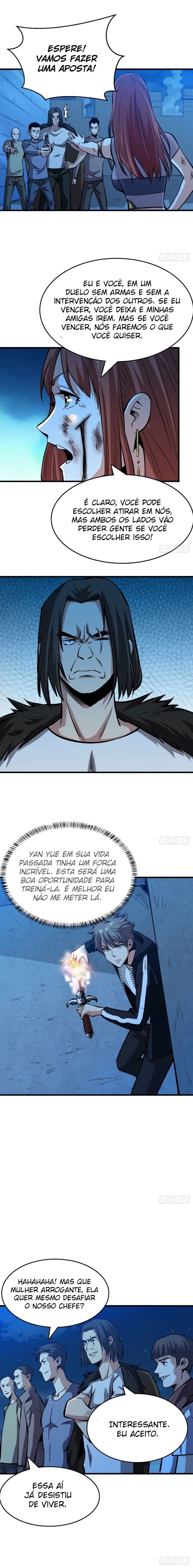 Página 6 do Capítulo 52