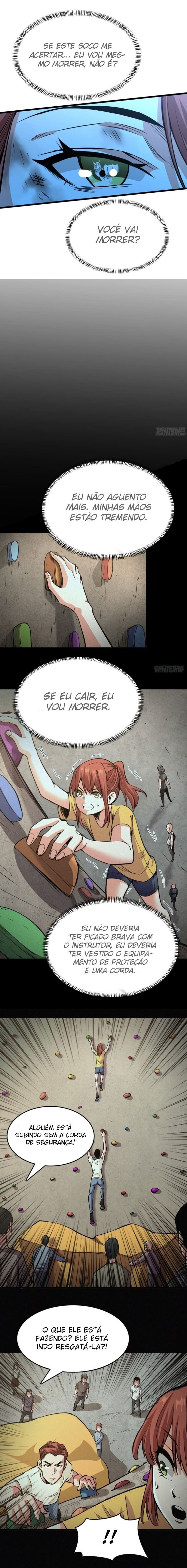 Página 10 do Capítulo 53