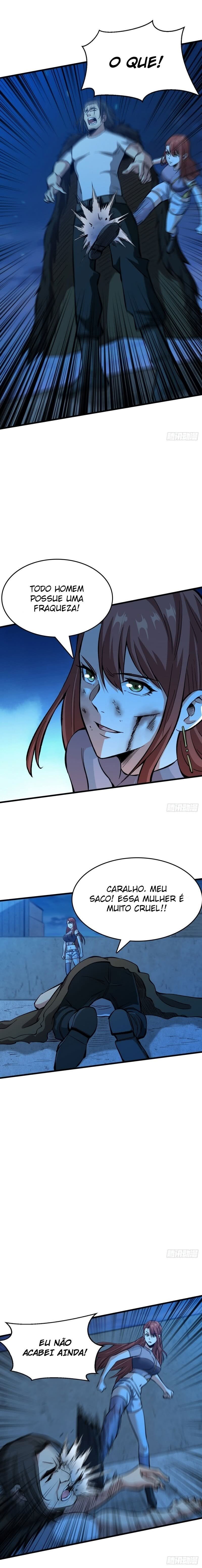 Página 3 do Capítulo 53