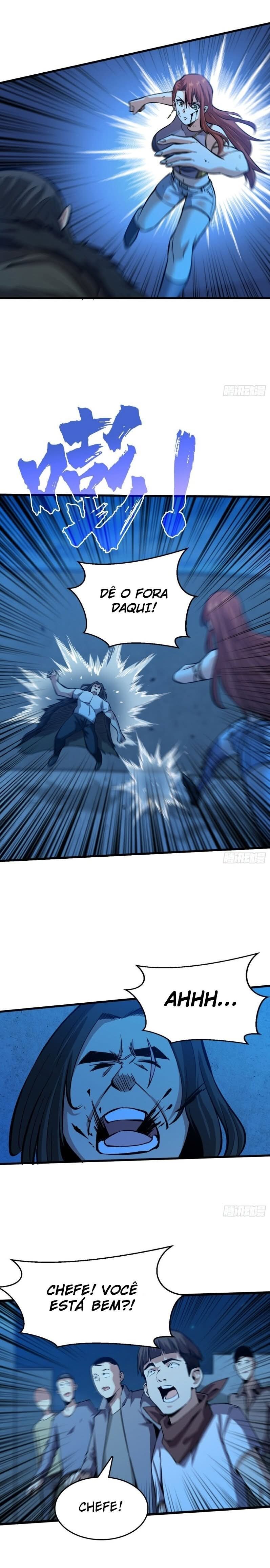 Página 4 do Capítulo 53