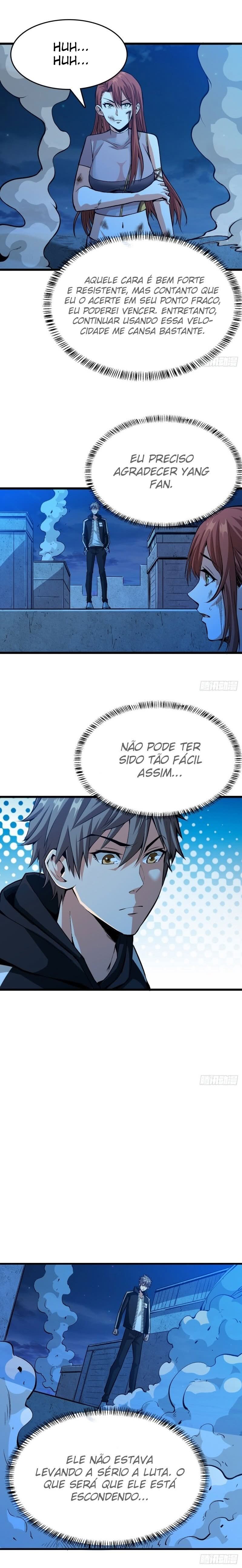 Página 5 do Capítulo 53