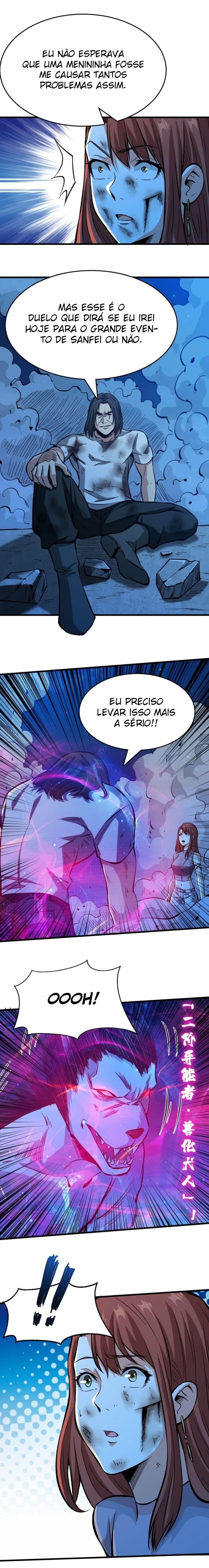 Página 6 do Capítulo 53