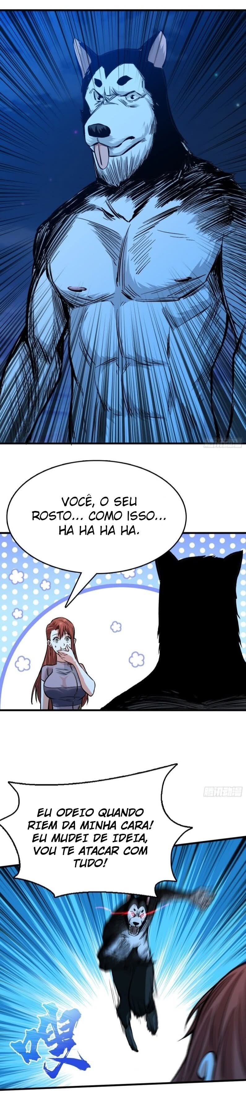 Página 7 do Capítulo 53