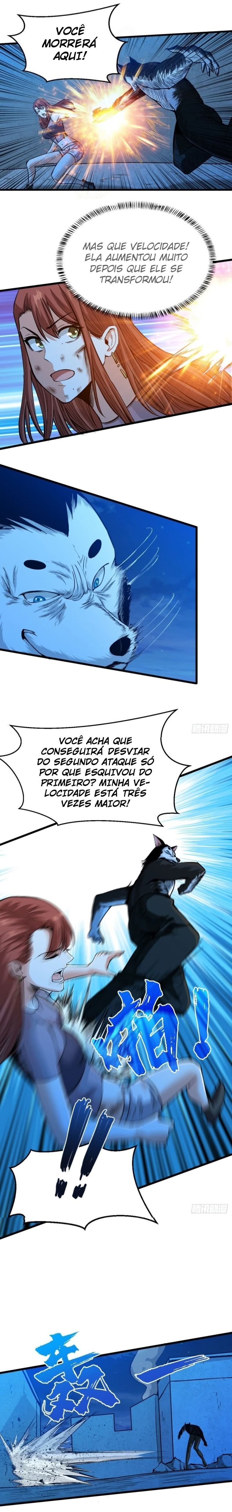 Página 8 do Capítulo 53