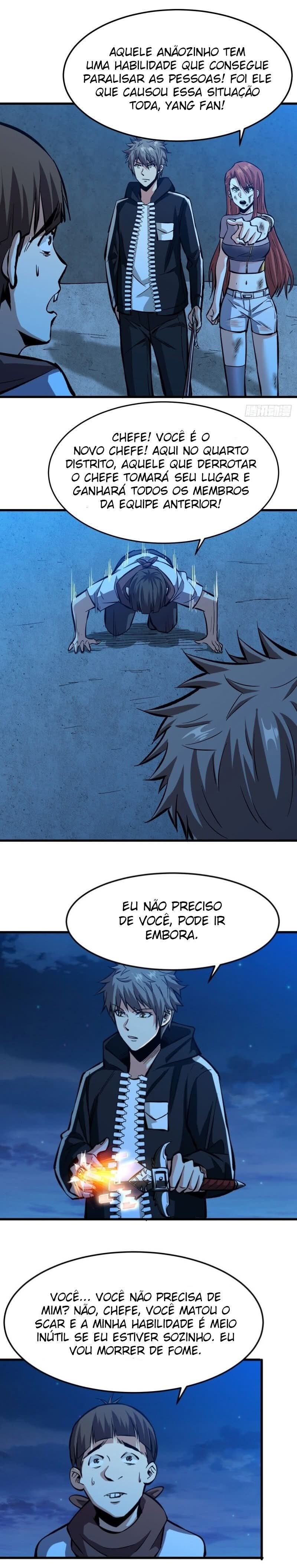 Página 10 do Capítulo 54