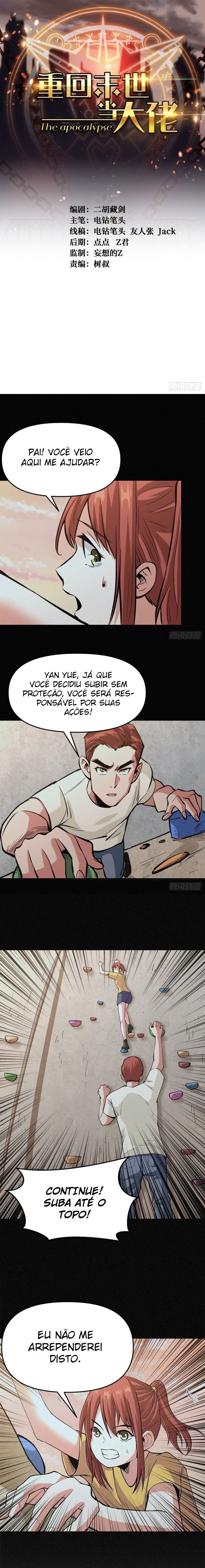 Página 2 do Capítulo 54