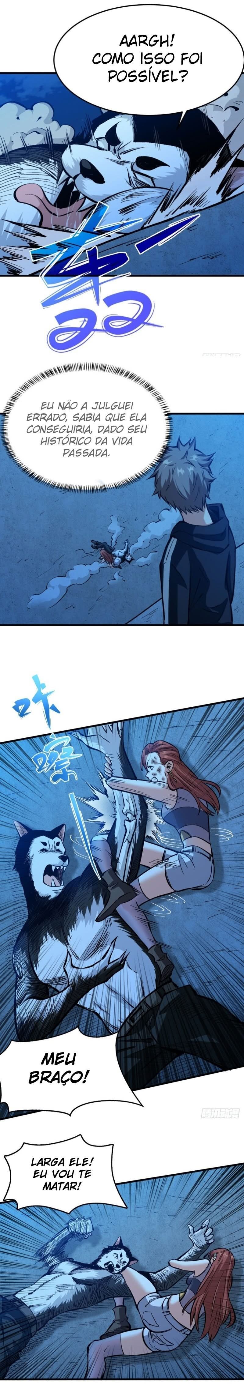 Página 4 do Capítulo 54