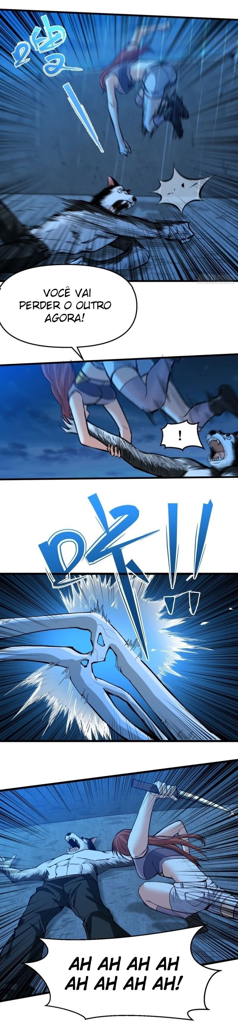 Página 5 do Capítulo 54