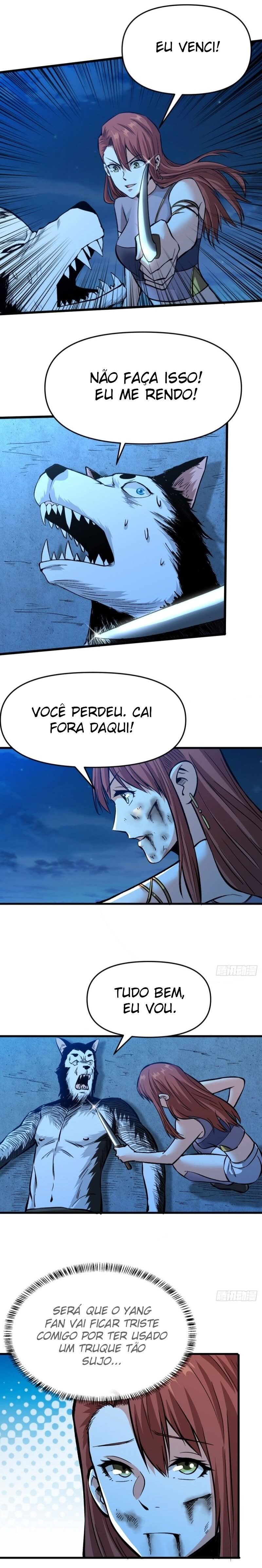 Página 6 do Capítulo 54