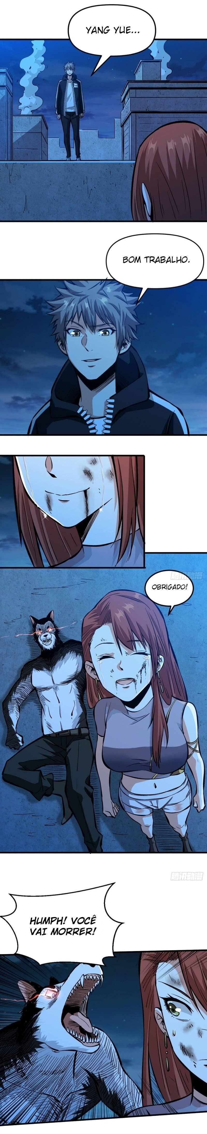 Página 7 do Capítulo 54