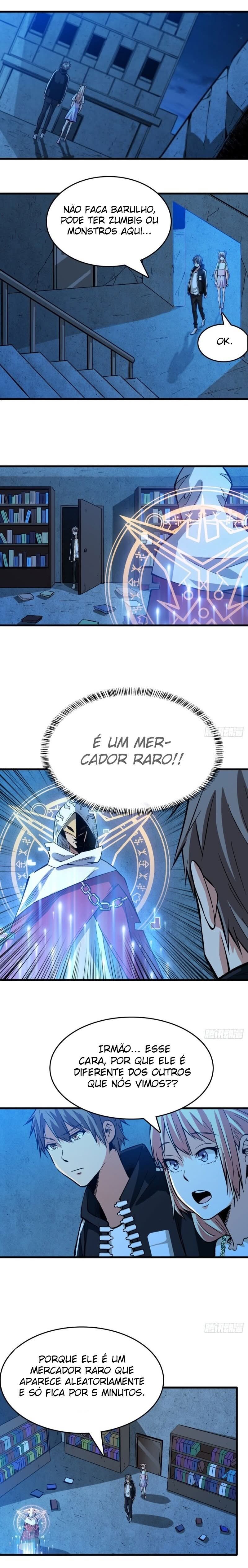 Página 10 do Capítulo 55