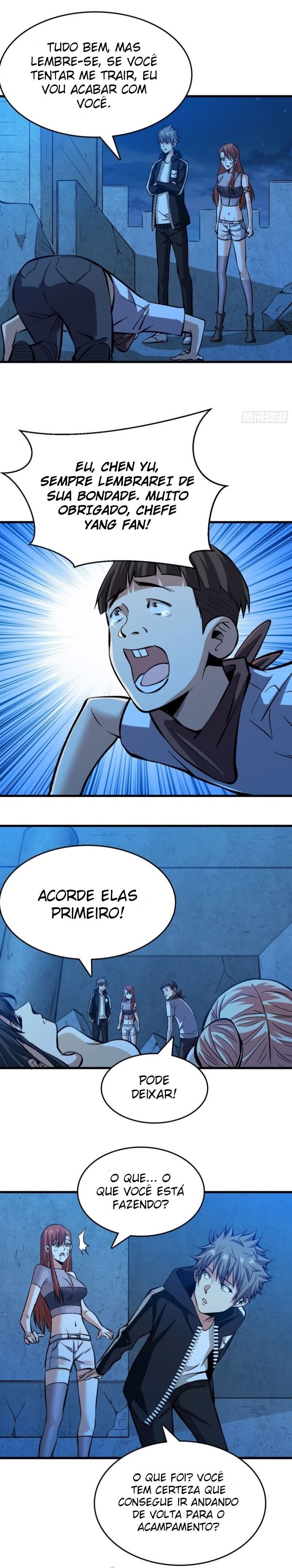 Página 3 do Capítulo 55