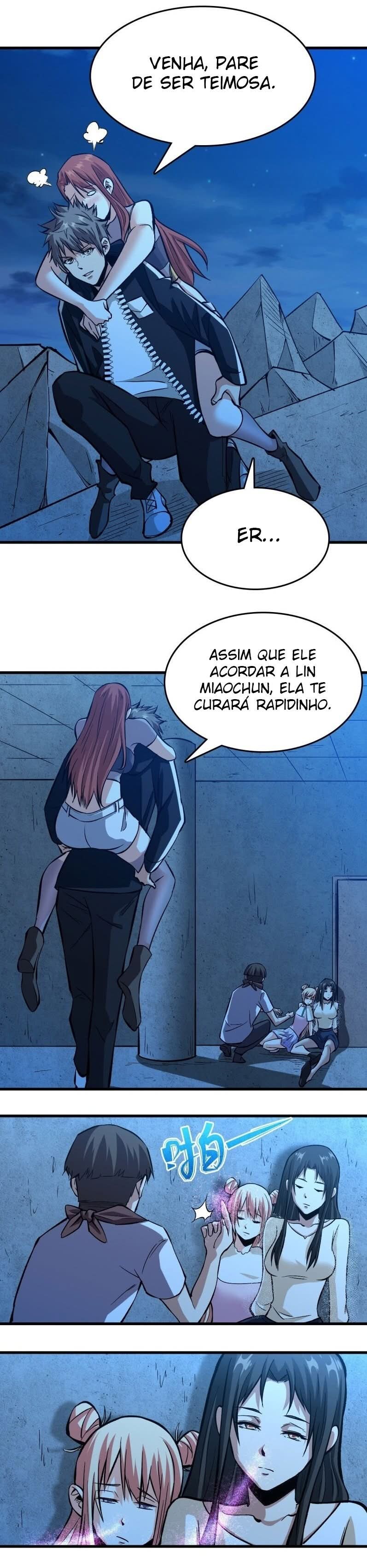 Página 5 do Capítulo 55
