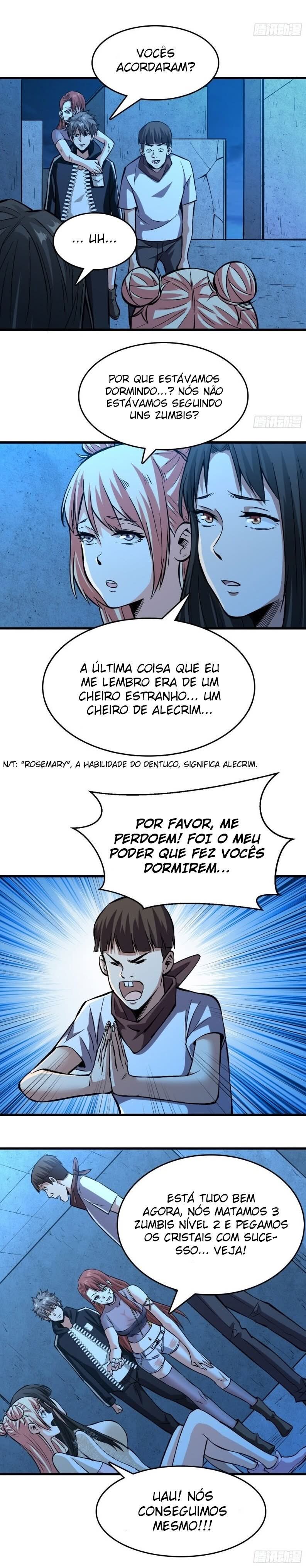 Página 6 do Capítulo 55