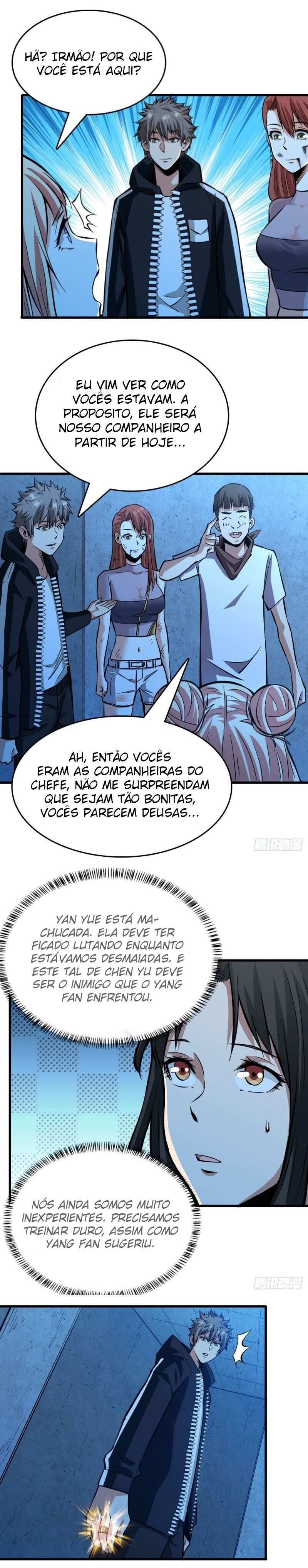 Página 7 do Capítulo 55