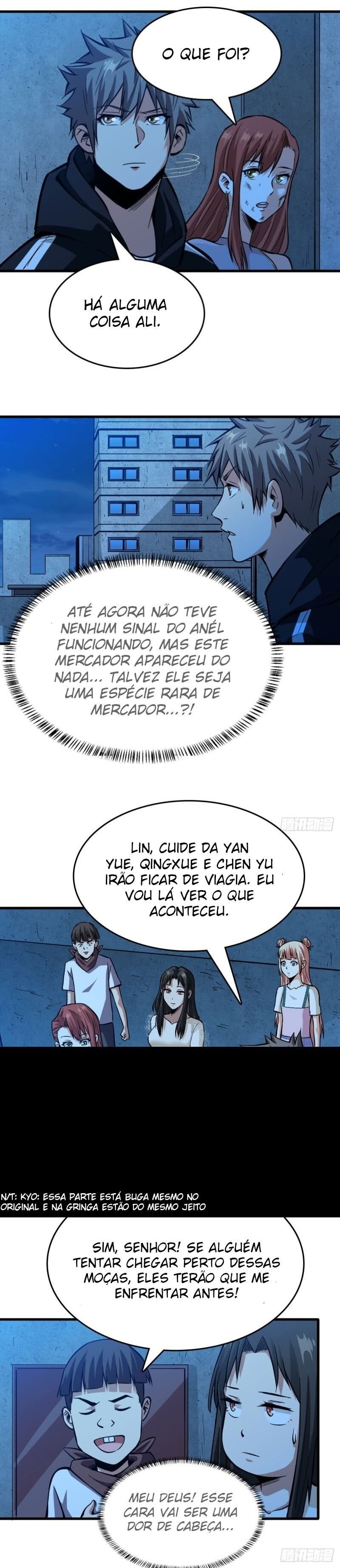Página 8 do Capítulo 55