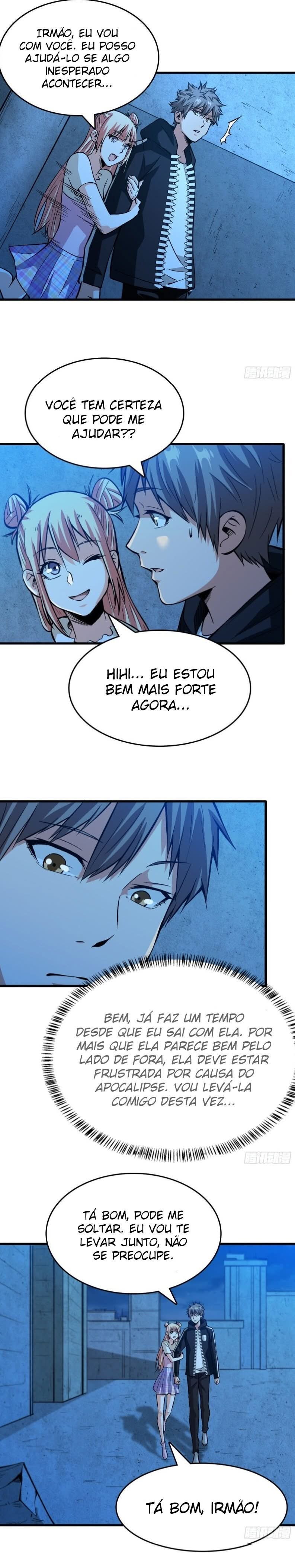 Página 9 do Capítulo 55