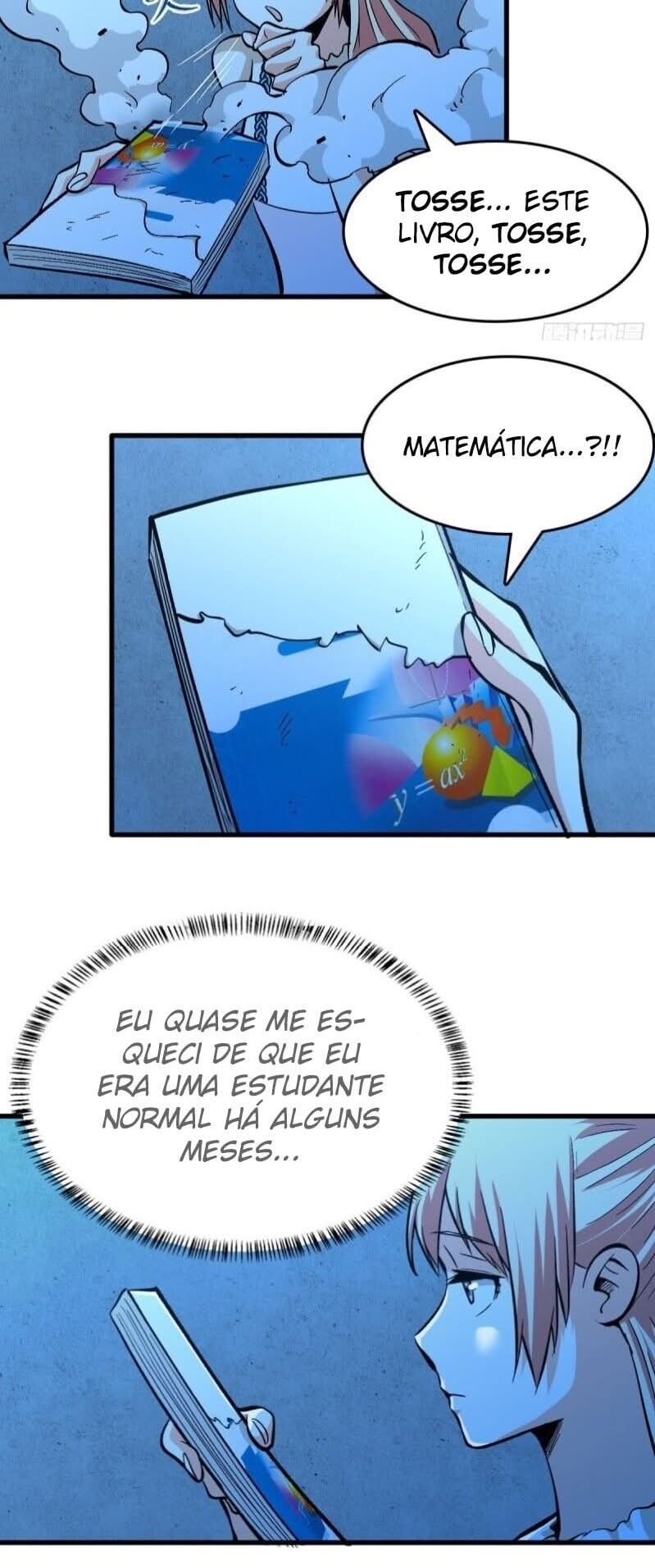 Página 11 do Capítulo 56