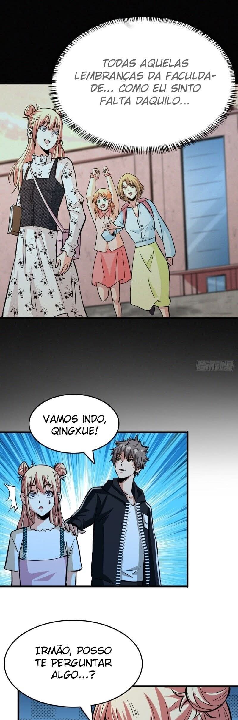 Página 12 do Capítulo 56