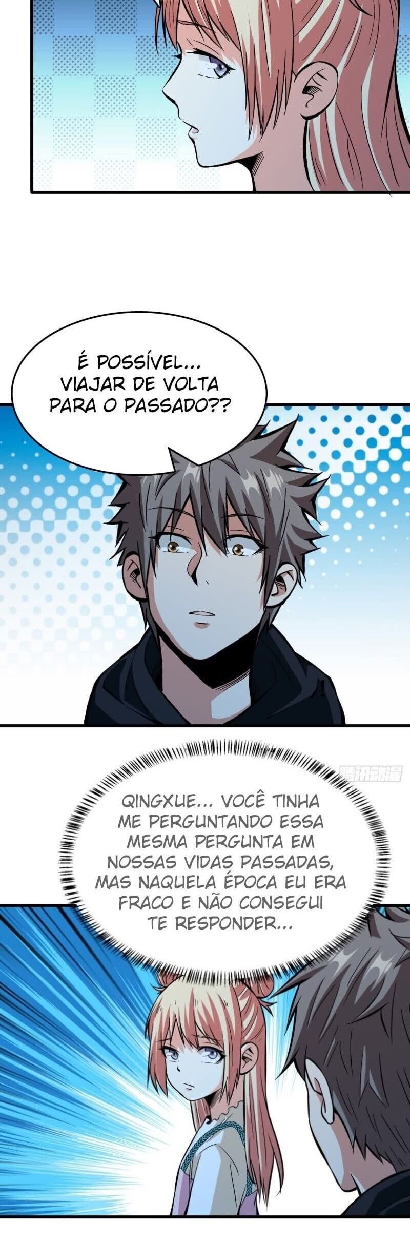 Página 13 do Capítulo 56