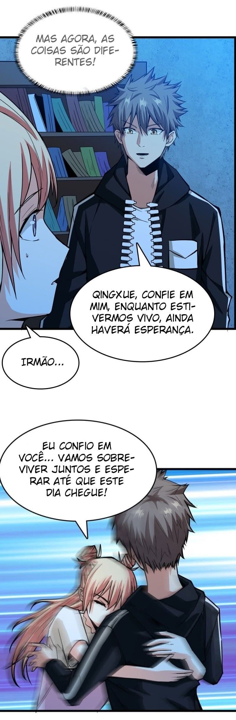 Página 14 do Capítulo 56