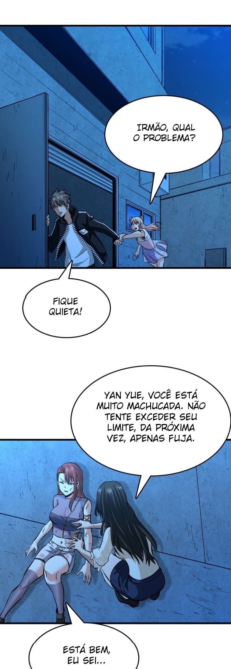 Página 16 do Capítulo 56