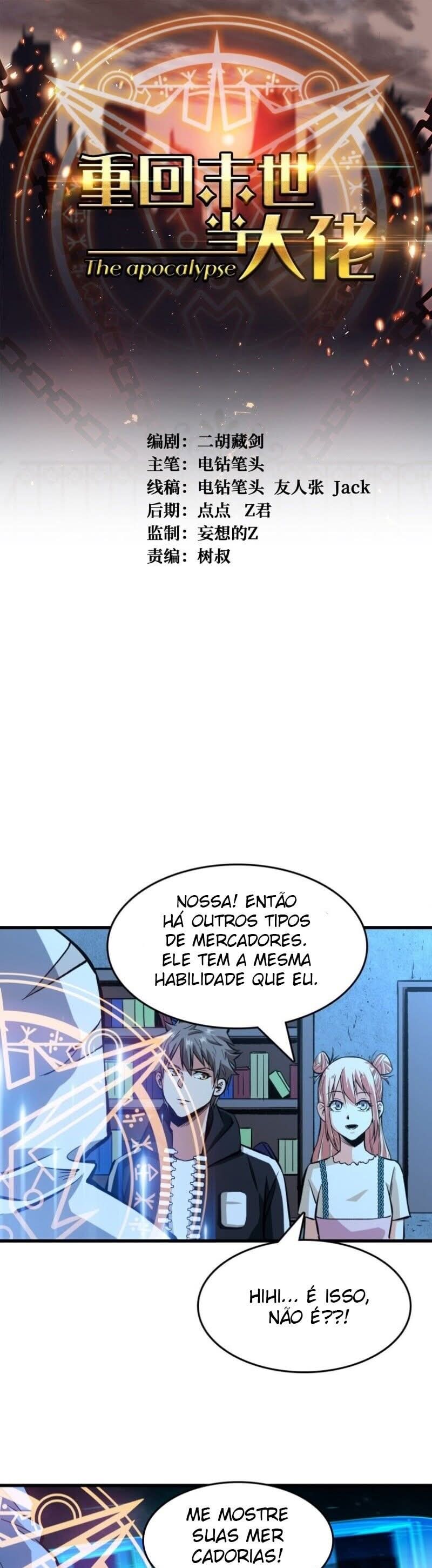 Página 2 do Capítulo 56