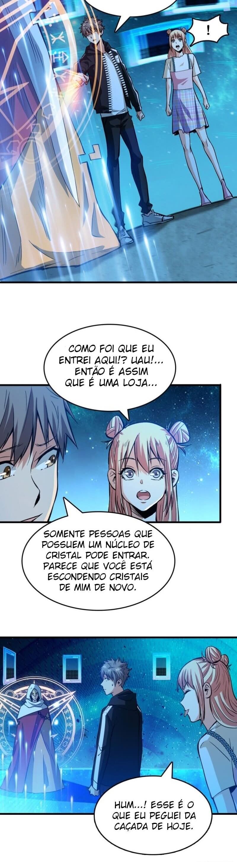 Página 3 do Capítulo 56