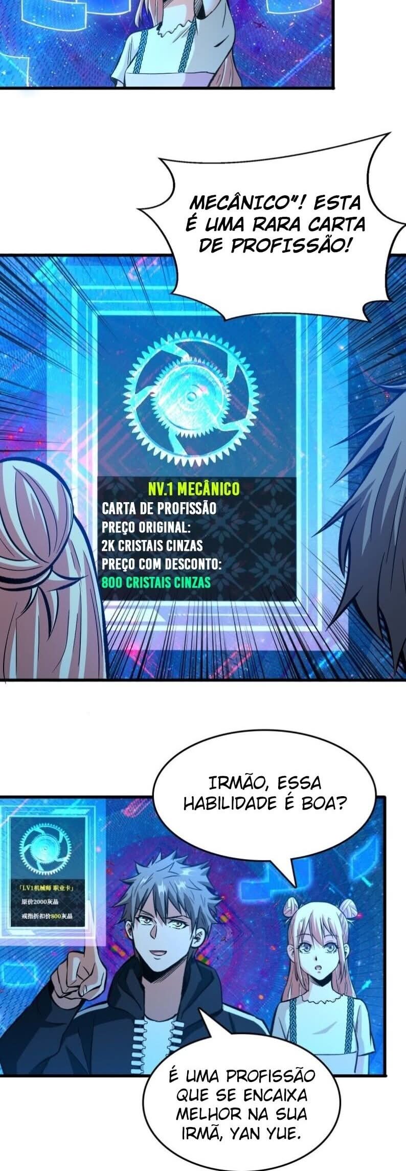 Página 5 do Capítulo 56