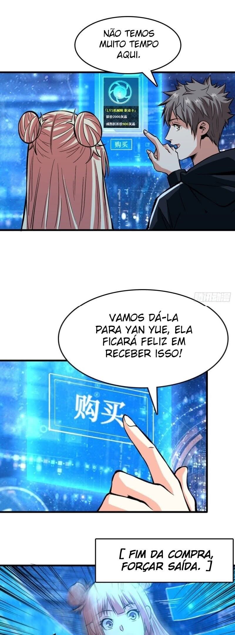 Página 6 do Capítulo 56