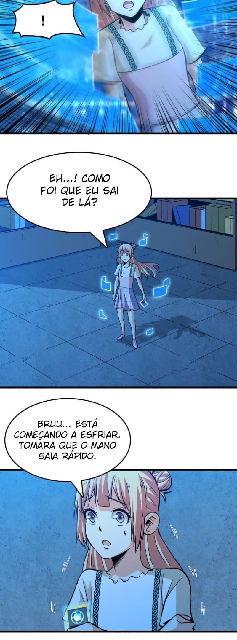 Página 7 do Capítulo 56