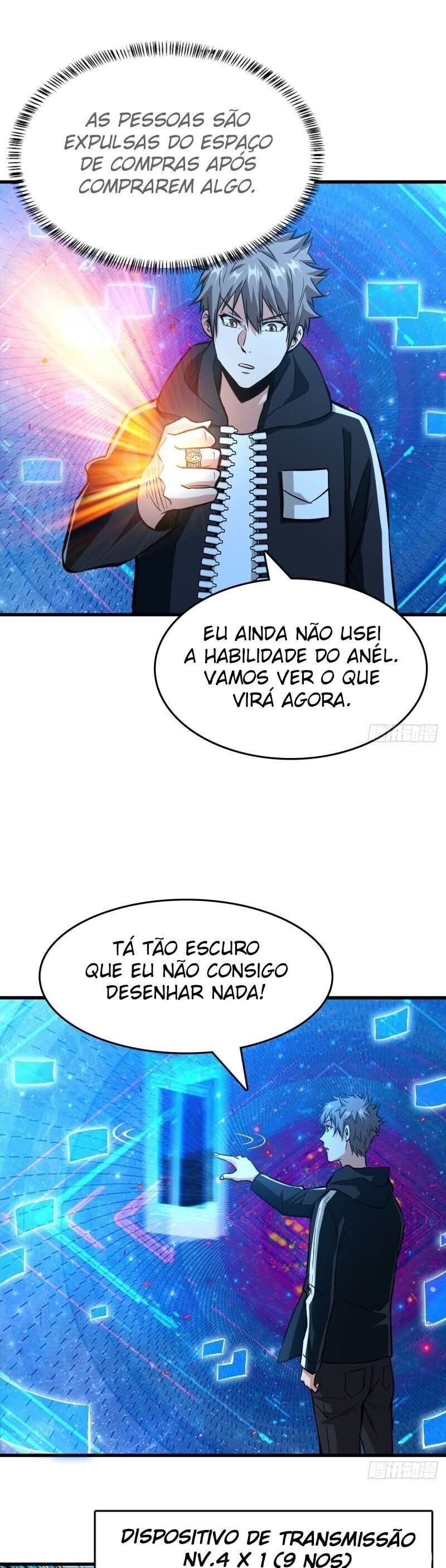 Página 8 do Capítulo 56