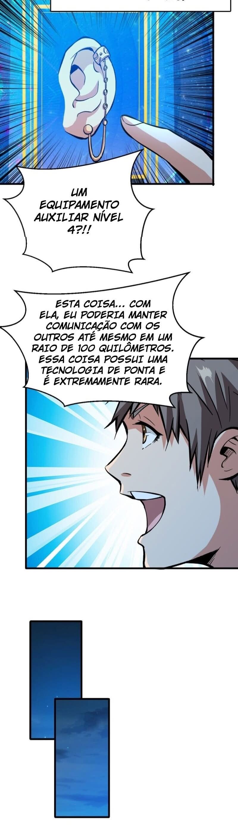 Página 9 do Capítulo 56