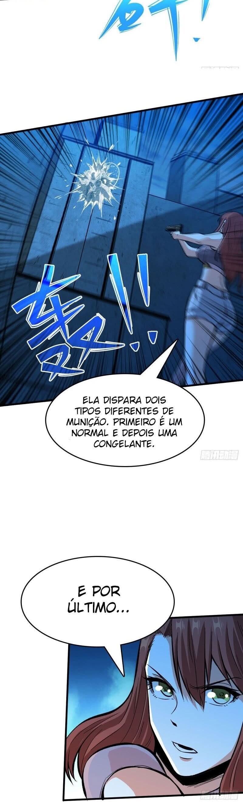 Página 11 do Capítulo 58