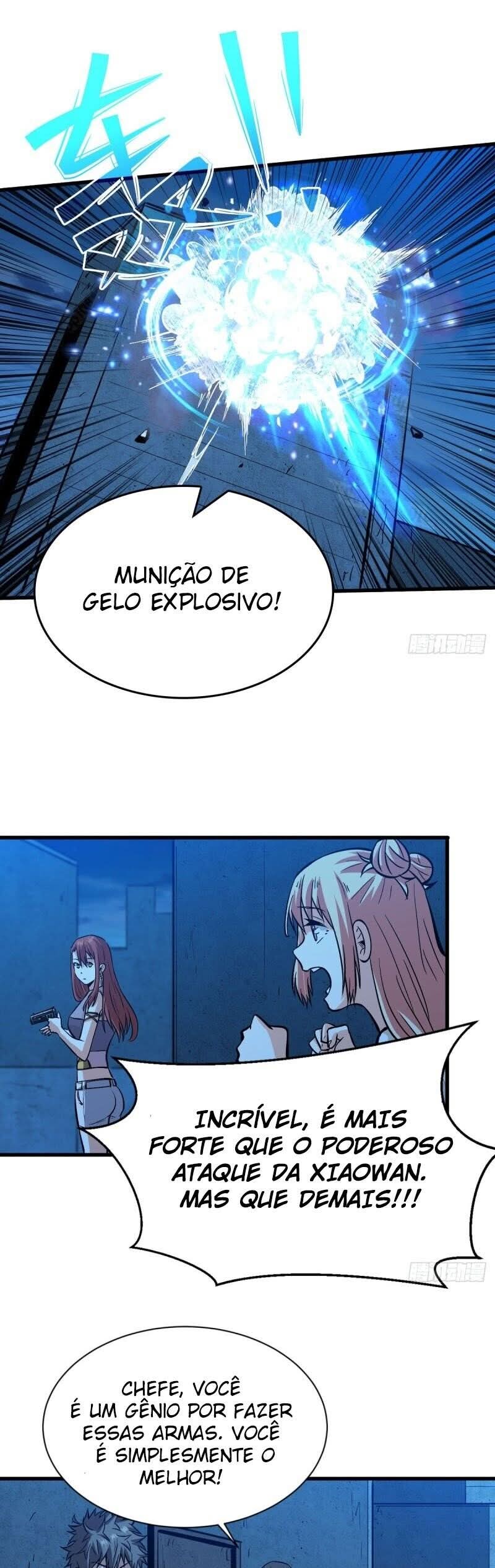 Página 12 do Capítulo 58