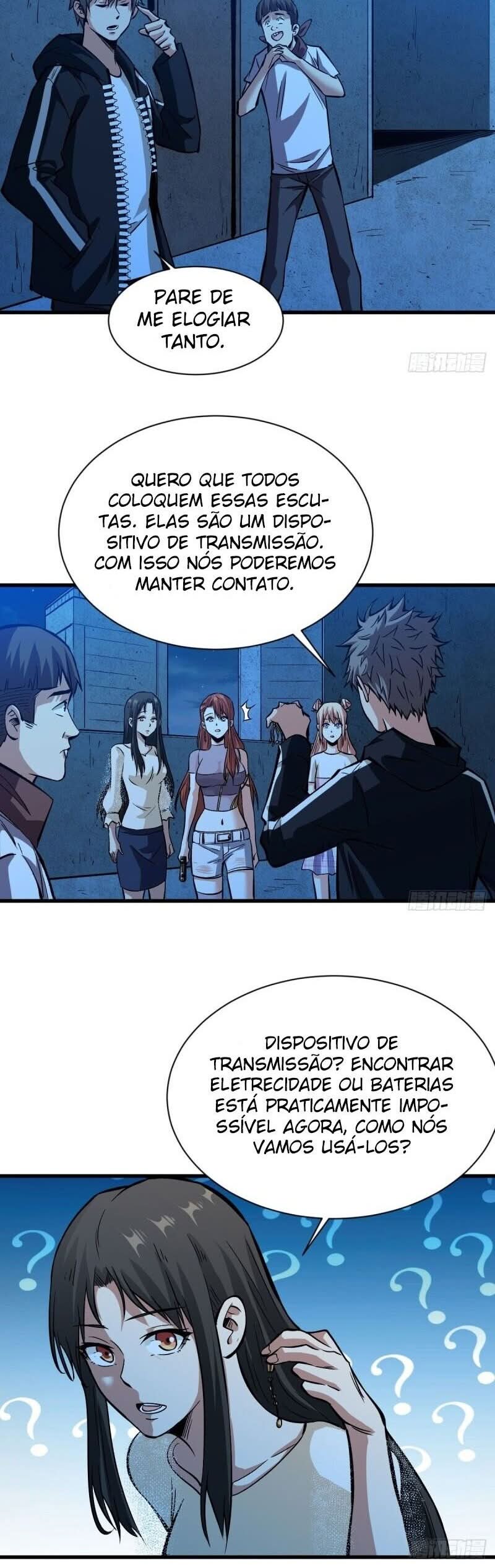 Página 13 do Capítulo 58