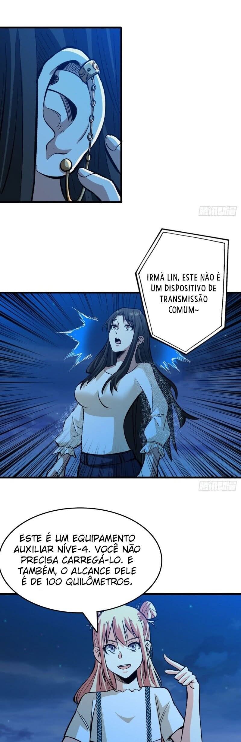 Página 14 do Capítulo 58