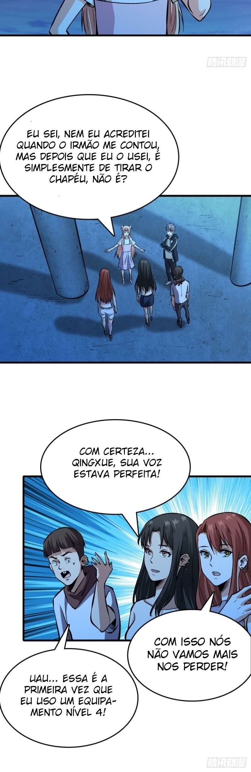 Página 15 do Capítulo 58