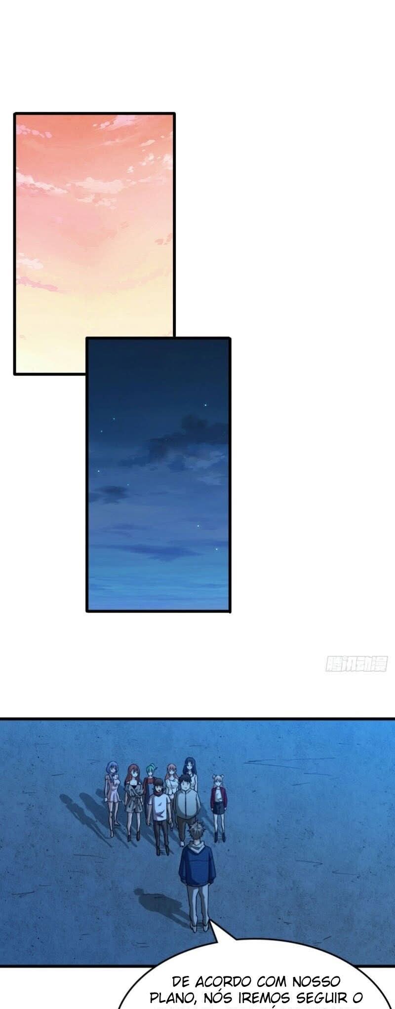 Página 16 do Capítulo 58