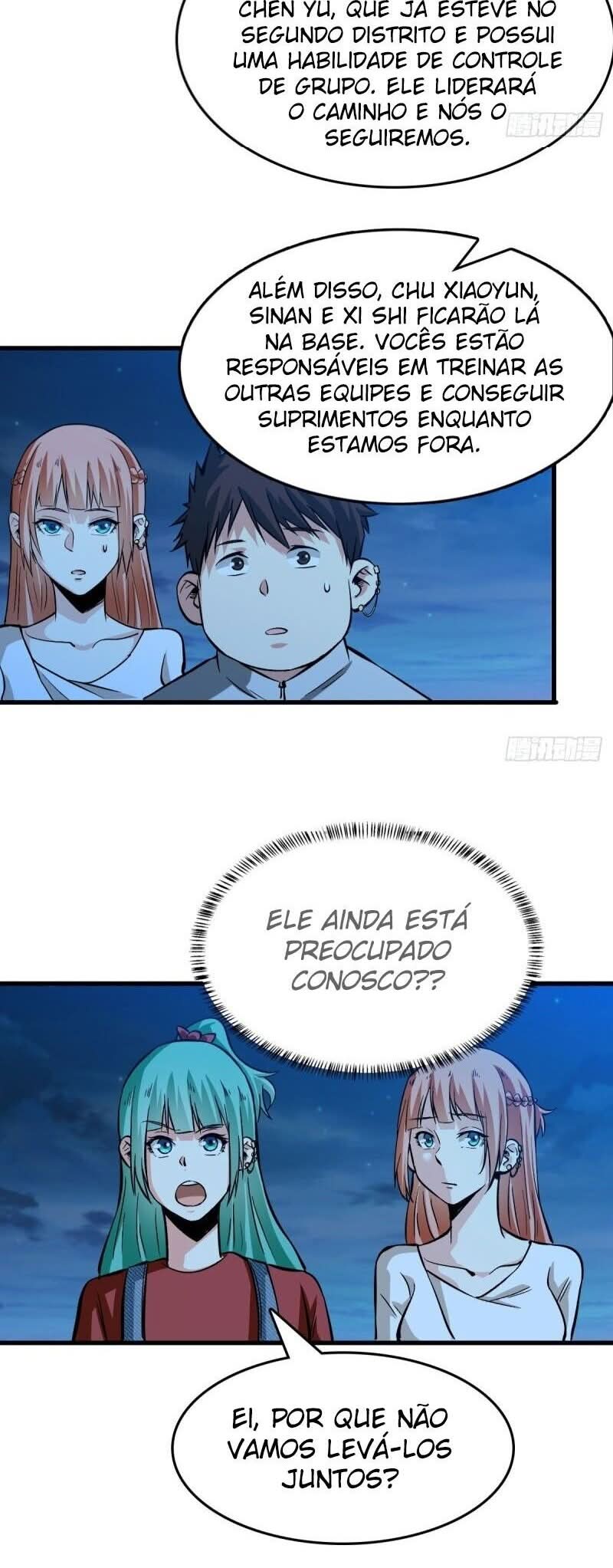 Página 17 do Capítulo 58