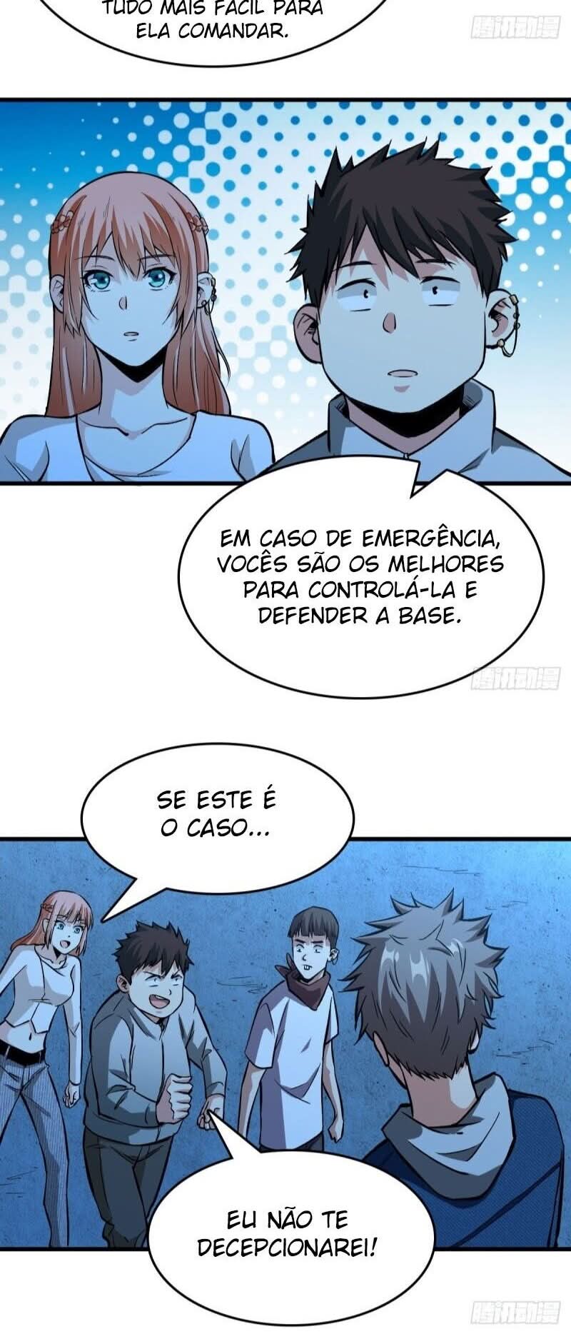 Página 19 do Capítulo 58