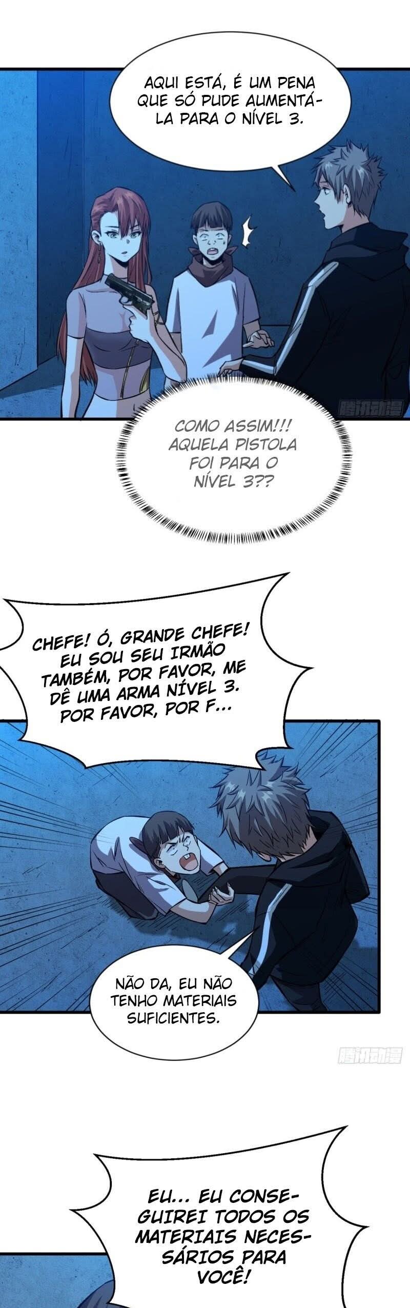 Página 6 do Capítulo 58